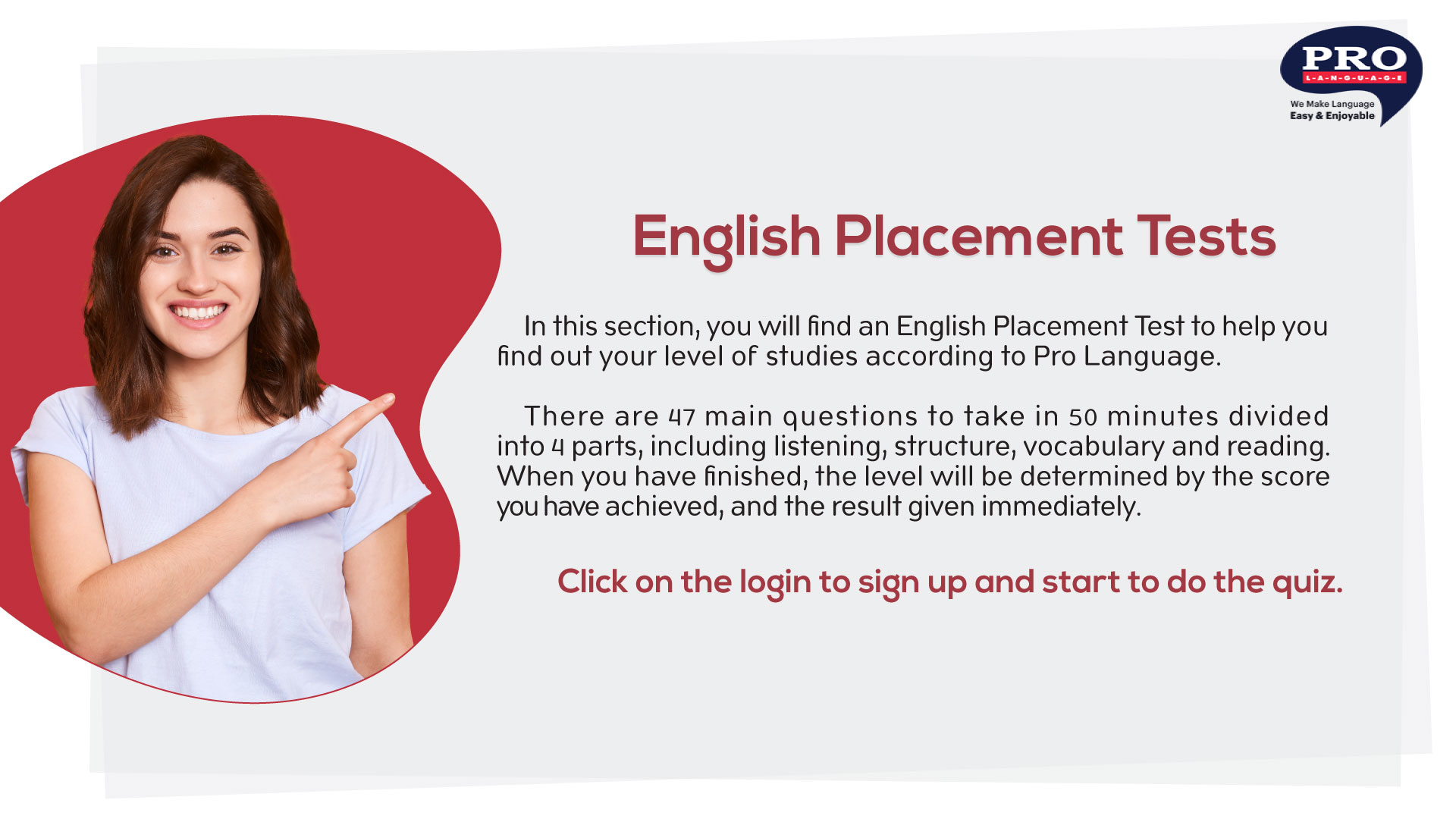 english-placement-test-prolanguage